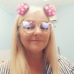 Sarah Penman - @sarah.penman.587 - Instagram