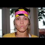 Sarah Penman - @sarahpenman22 - Instagram