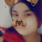 Sarah Penman - @sarahpenman06 - Instagram