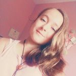 Sarah Penman - @_sarah_penman_ - Instagram