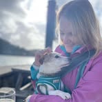 Sarah Penman - Facebook