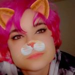 Sarah penman - @penman9846 - Instagram
