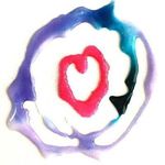Sarah Penman - @selkie2007 - Instagram