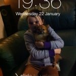 Sarah Penman - @sarah_the_all_mightiy_penman - Instagram