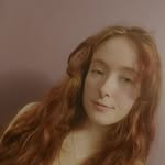 Sarah Penman - @sarahpenman001 - Instagram