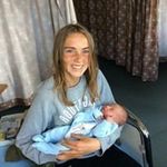 Sarah Penman - @sarahpenman11 - Instagram