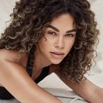 Sarah Penman - @s_penman - Instagram