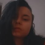 Sarah Penman - Facebook
