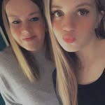 Sarah Penman - @sarah.penman.5 - Instagram