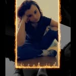 Sarah Penman - @sarah.penman.338 - Instagram