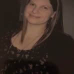 Sarah Penman - Facebook
