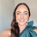 Sarah Penman - Facebook