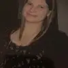 Sarah Penman - @sarah.penman - TikTok