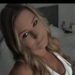 Sarah Penman - Facebook