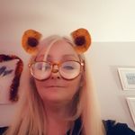 Sarah Penman - @sarah.penman.50 - Instagram