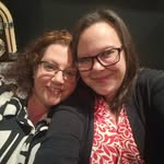 Sarah Penman Rouxel - @penmanrouxel - Instagram