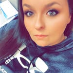 Sarah - @sarahpenman88 - Instagram