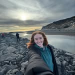 Sarah - @sarahpenman91 - Instagram