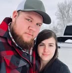 Sara Penner - Facebook