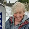 Sarah Penner540 - @sarahpenner540 - TikTok