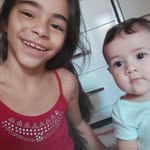 Sarah Penner - @penner1498 - Instagram