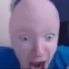 sarah_penner - @hoe269 - TikTok