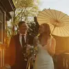 Sarah Penner - @sarahcpenner - TikTok