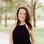 Sarah Penner - @sarah_penner_author - Instagram