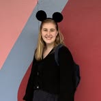 Sarah Penner - Facebook