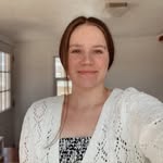 Sarah Penner - @_sarah_penner - Instagram