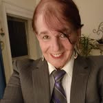 Sarah Penner - @sarah.penner.547 - Instagram