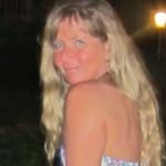 Sarah Penner - @sarah.penner.581 - Instagram