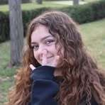 Sarah Penner - Facebook