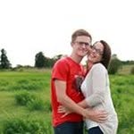 Sarah Penner - @s.penner15 - Instagram