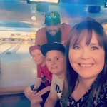Sarah Penner - @penner_pups - Instagram