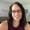 Sarah Penner - @spenner0 - TikTok
