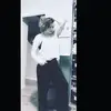 Sarah Penner - @sarahpenner178 - TikTok