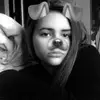 Sarah Penner - @šärähšãłšâ - TikTok