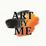 Sarah Penner - @art_by_me05 - Instagram