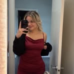 Sarah Penner - Facebook