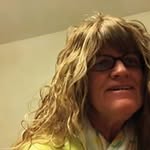 Sarah Penner - @sarah.penner.988 - Instagram