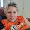 Sarah Penner 🇨🇦 - @sarah.penner6 - TikTok
