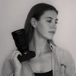 Sarah Penner | San Diego Photographer - @sarahlpenner - Instagram
