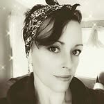 Sarah (Penner) Brock - @sarahlynnbrock - Instagram