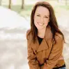 Sarah penner - @sarah_penner_ - TikTok