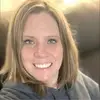 Sarah Penner Fincham - @sarahpennerfincha5 - TikTok