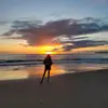 sarah🖤 - @sarahpenner07 - TikTok