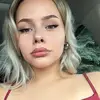 sarahpenner05 - @sarahpenner05 - TikTok