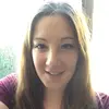 sarahpenner14 - @sarahpenner14 - TikTok
