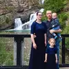 sarahpenner648 - @sarahpenner648 - TikTok